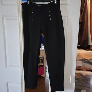 Shinestar pants